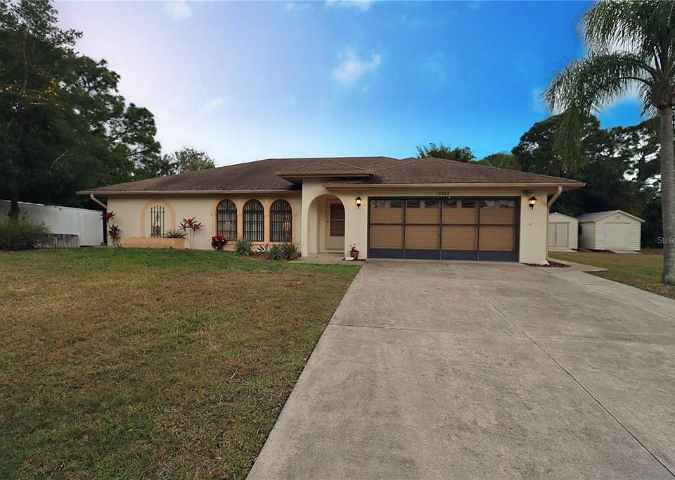 1st image of 10333 Sandrift Ave
