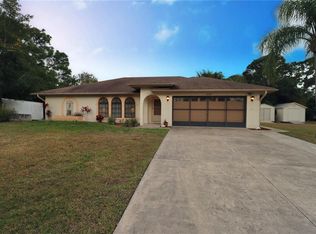 10333 Sandrift Ave, Englewood, FL 34224