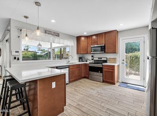4831 W El Caminito Dr, Glendale, AZ 85302