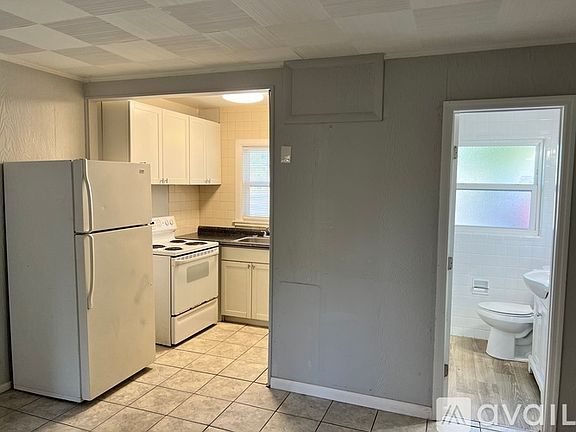 2nd image of 403 S Cirus Ave #32
