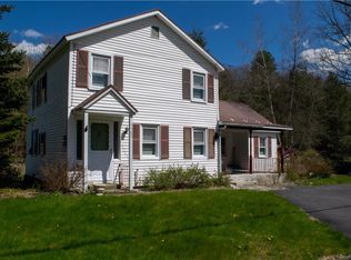 1589 Shandelee Rd, Youngsville, NY 12791