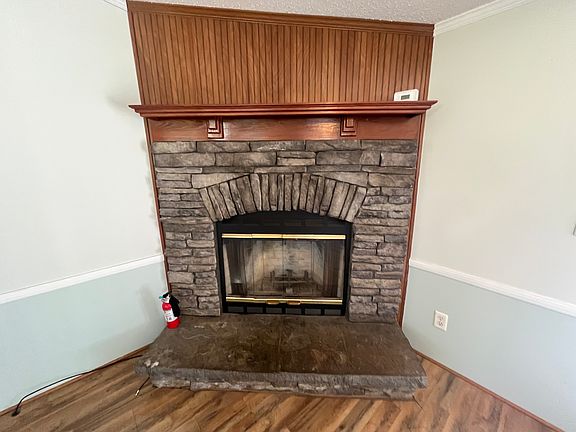 4th image of 539 Valleybrook Ln
