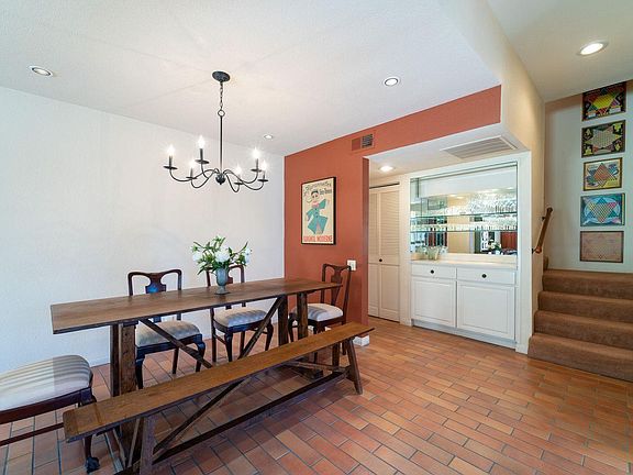 4th image of 2600 S Palm Canyon Dr Unit 46