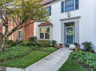 8015 Strauff Rd #12, Baltimore, MD 21204