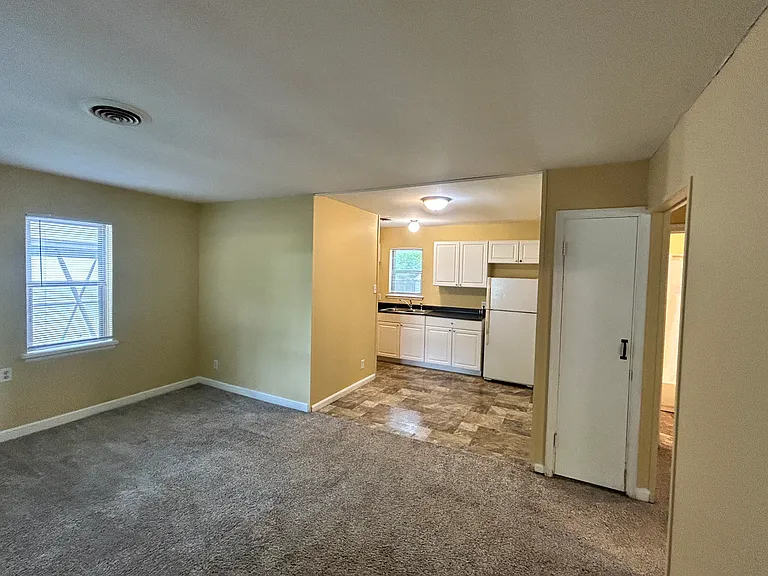 1808 SW Hope St — Photo 8