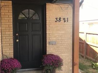 3821 Stuart St, Denver, CO 80212