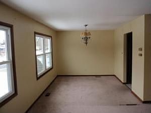 5th image of 18802 Keeler Ave