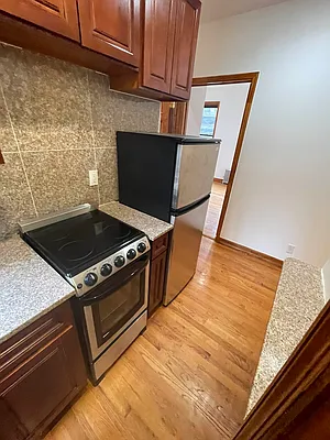 Rented by Best Apartments North Inc | media 17