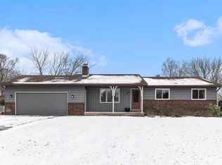 6267 Rapidfall Dr NE, Belmont, MI 49306