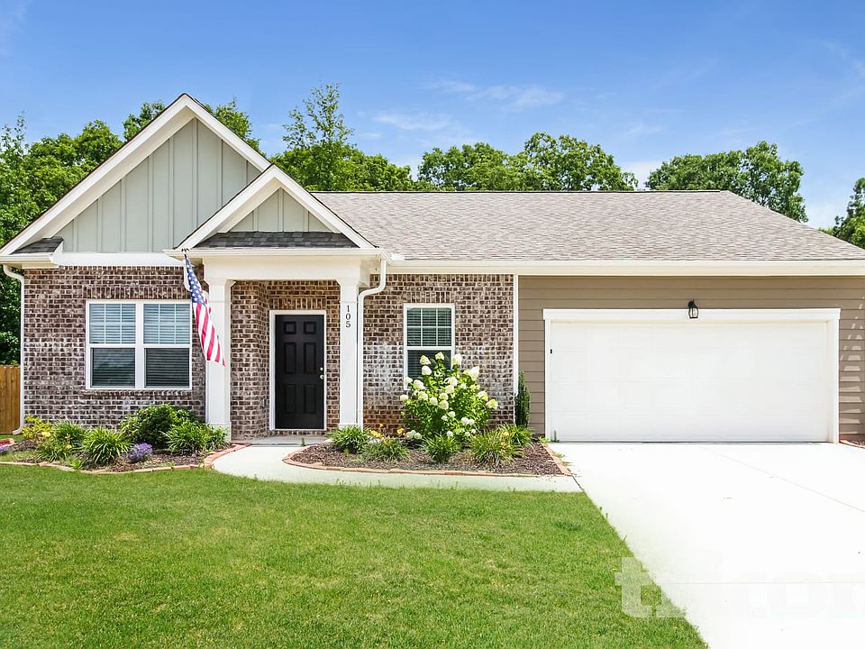 1st image of 105 Sinclair Way