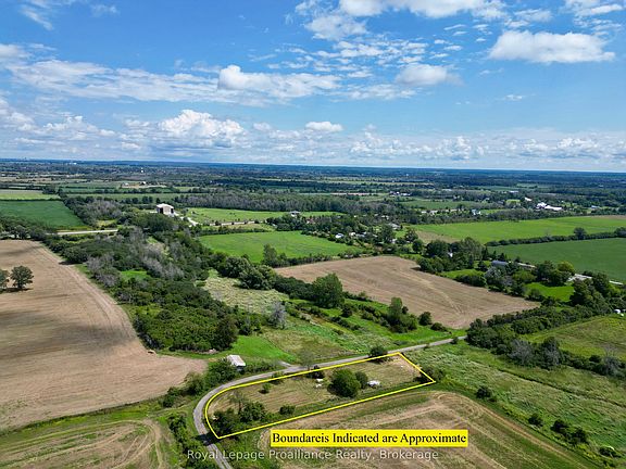 2nd image of 71 Melton Rd