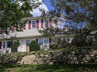 92 Vreeland Rd, West Milford, NJ 07480