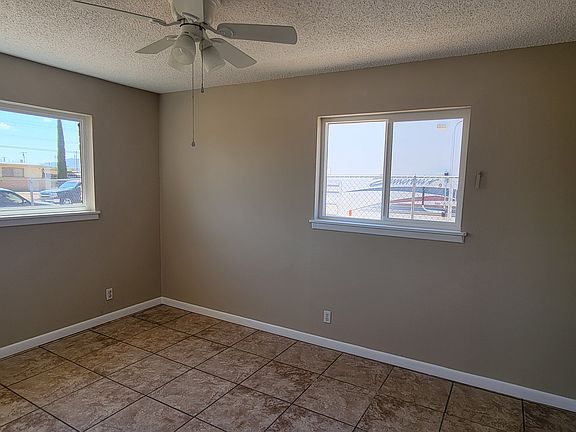 5th image of 5606 Edinburg Dr
