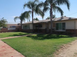 2580 Magnolia St, Ceres, CA 95307