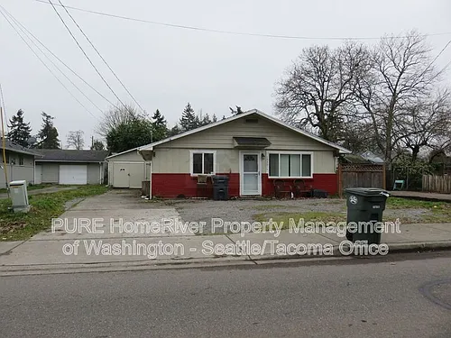15301 Portland Ave SW #A Photo 1