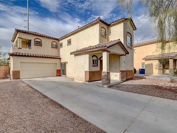 4th image of 6153 Casa Antiqua St