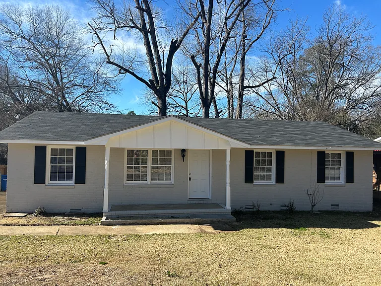 5059 Abbott Ave — Photo 1