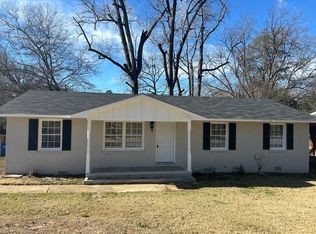5059 Abbott Ave, Columbus, GA 31904