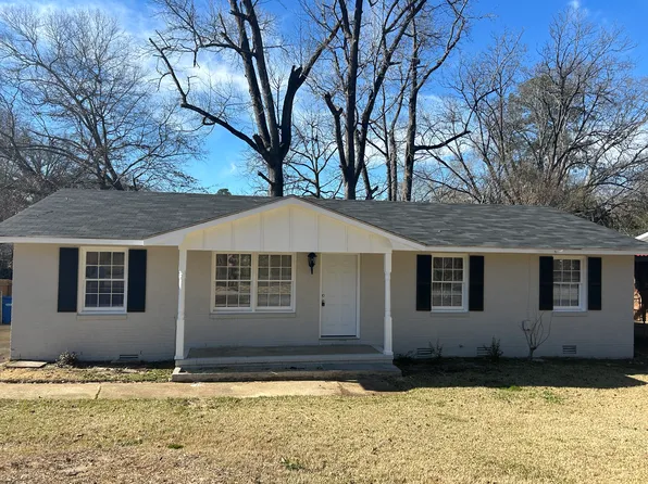 5059 Abbott Ave, Columbus, GA 31904
