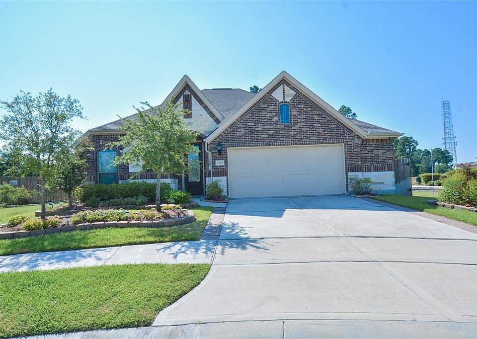 1st image of 17802 Logans Pine Dr