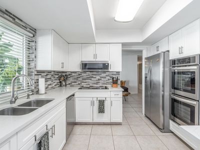 5750 NE 19th Terrace, Fort Lauderdale, FL, 33308