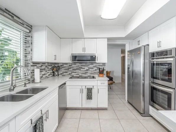 5750 NE 19th Terrace, Fort Lauderdale, FL 33308