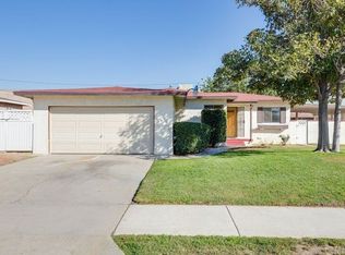2150 Vermont St, Colton, CA 92324