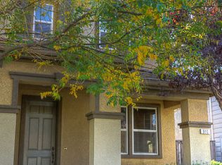 910 Greg Thatch Cir, Sacramento, CA