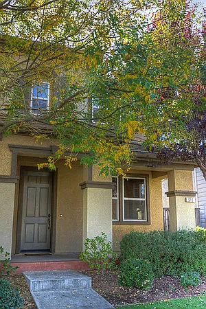 910 Greg Thatch Cir photo 1