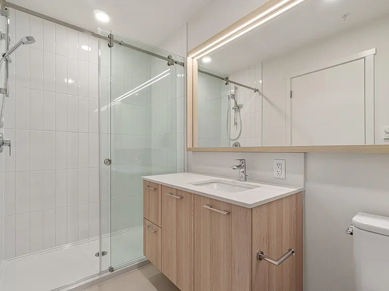 741 Anskar Ct #103 — Photo 18