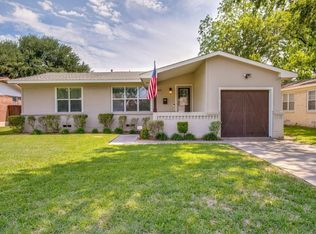 11364 Rupley Ln, Dallas, TX 75218