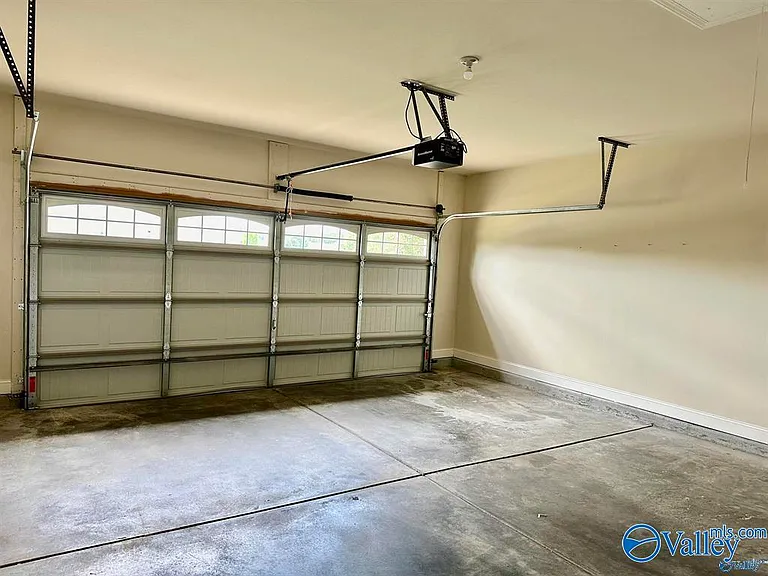 127 Melbridge Dr — Photo 21