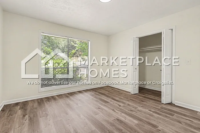 3022 Cruse Rd #A — Photo 16