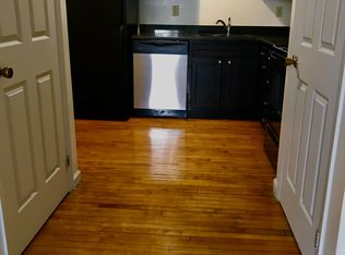 222 E King St, Lancaster, PA 17602