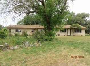 566 E Hamilton Rd, Biggs, CA 95917