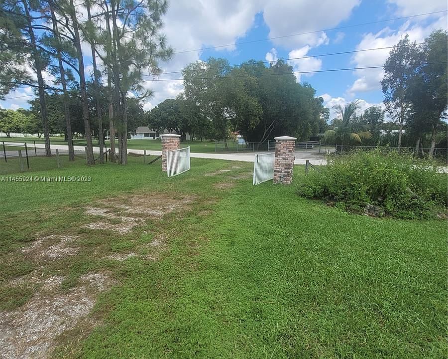 1st image of 17316 77th Ln N