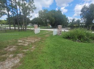 17316 77th Ln N, Loxahatchee, FL 33470