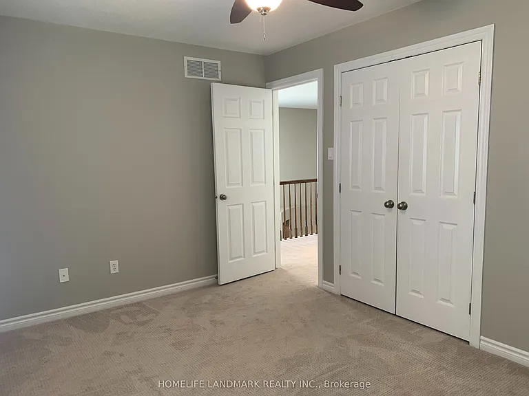 64 Black Bear Way — Photo 19