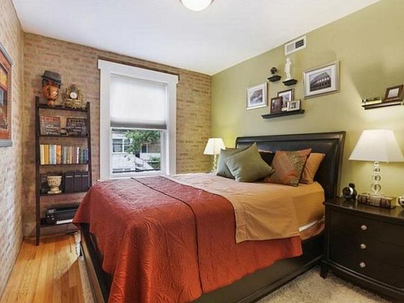 5th image of 5913 N Paulina St APT 3W