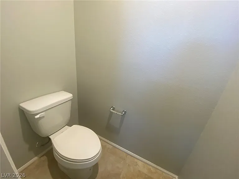 8489 Green Alder Ct — Photo 26