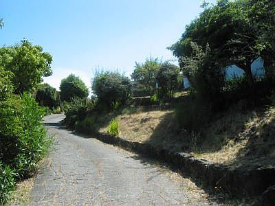 Long Drive Way