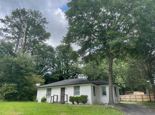 2371 Old Spring Rd SE, Smyrna, GA 30080