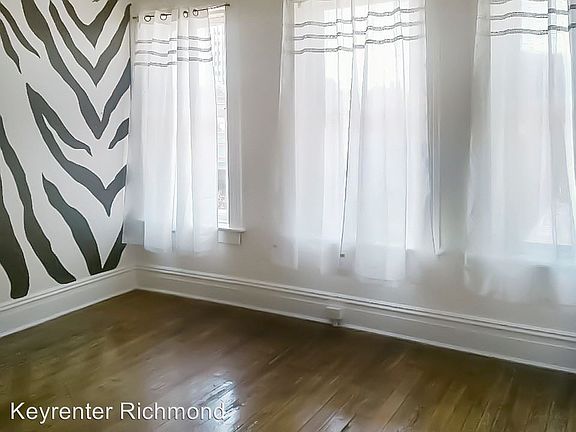 4th image of 106 E Marshall St APT A
