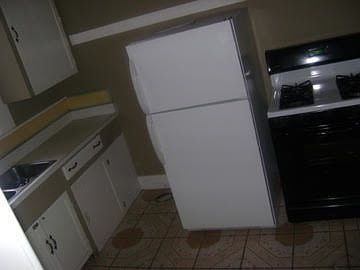 2nd image of 9637 Walnut St