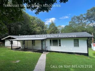 3009 Cox Ln #A, Knoxville, TN 37914