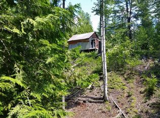 1096 Spirit Wolf Trl, Sandpoint, ID 83864