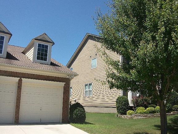 2nd image of 3655 Chestnut Meadows Dr