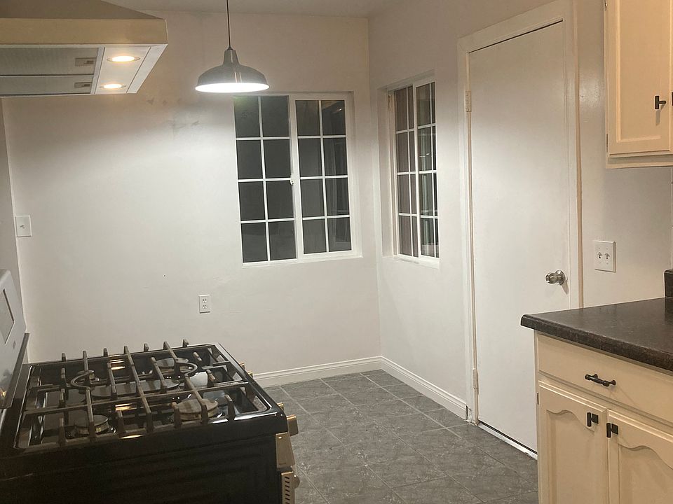1st image of 6643 Chalet Dr #1