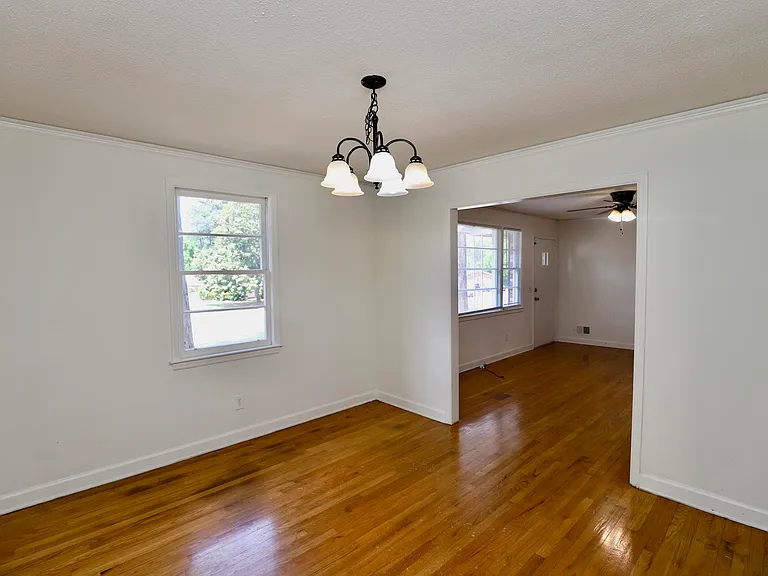 1912 Dominion Dr — Photo 21
