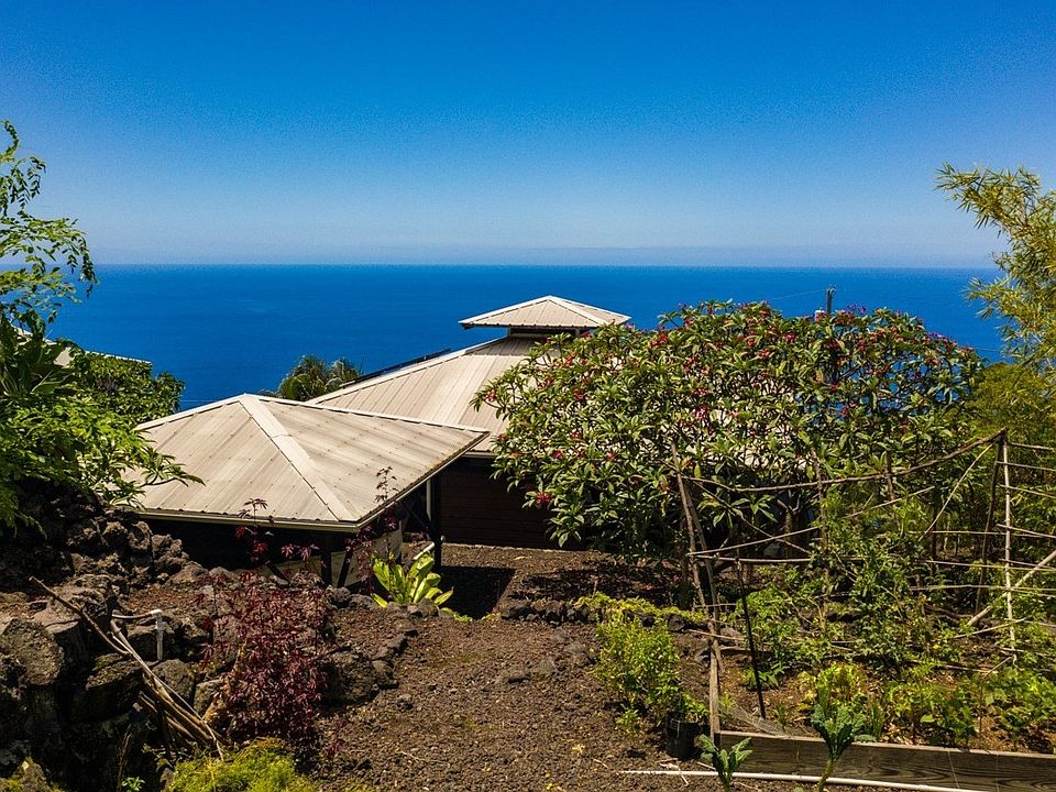 87-3188 Boki Rd, Captain Cook, HI 96704 | Zillow